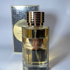 BAREEQ AL DHAHAB EDP AL WATANIAH 100ML
