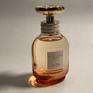 COACH DREAMS SUNSET EDP 40ML