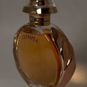 OLYMPEA EDP PACO RABANNE 80ML