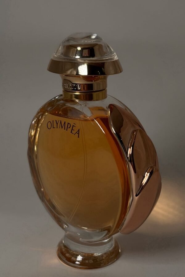 OLYMPEA EDP PACO RABANNE 80ML