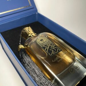 SULTAN AL ARAB NUSUK EDP 100ML