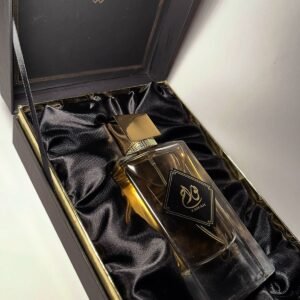 FAWAH EDP NUSUK 100ML