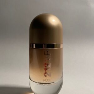 212 VIP ROSE 50ML CAROLINA HERRERA