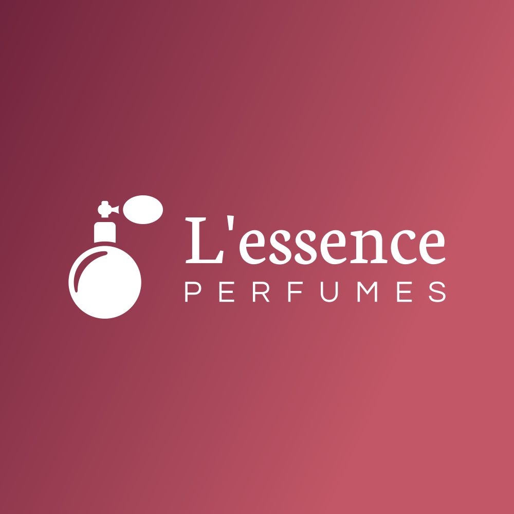 LESSENCE PERFUMES