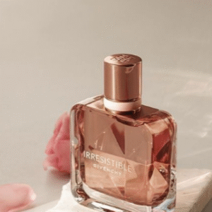 IRRESISTIBLE EDP GIVENCHY 50ML