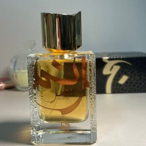 NIMR EDP AL ABSAR 100ML
