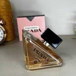 PARADOXE EDP de Prada 90ml