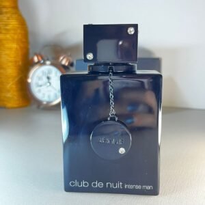CLUB DE NUIT INTENSE MAN EDP de Armaf 105ml