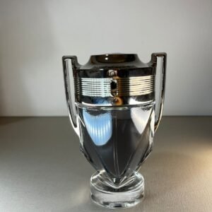 INVICTUS EDT de Paco Rabanne 100ml