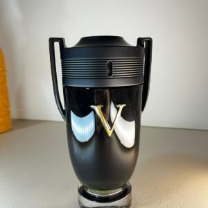 INVICTUS VICTORY EDP de Paco Rabanne 200ml