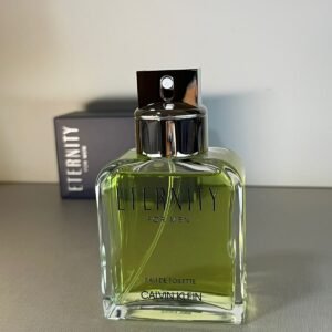 ETERNITY MEN EDT de Calvin Klein 100ML