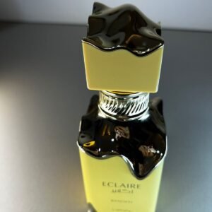 ECLAIRE BANOFFI EDP de Lattafa 100ml