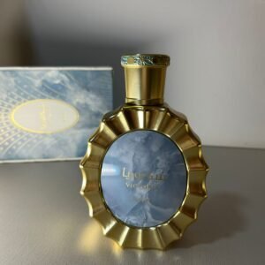 VICTORIA EDP de Lattafa 100ml