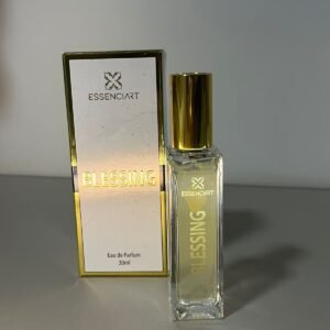BLESSING EDT de Essenciart 30ml