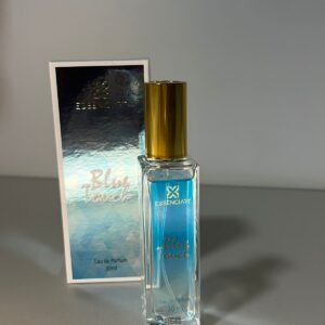 BLUE TOUCH EDT de Essenciart 30ml