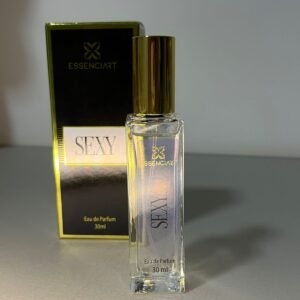 SEXY EDT de Essenciart 30ml