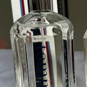 TOMMY HILFIGER men EDT 100ML de Tommy Hilfiger