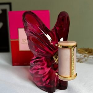 LA BOMBA EDP 80ML de Carolina Herrera